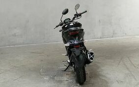 SUZUKI GIXXER 150 ED131