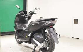 HONDA PCX 160 KF47