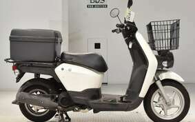 HONDA BENLY 50 AA03