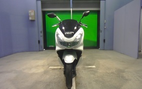 HONDA PCX125 JF56