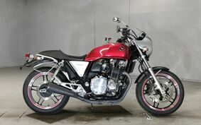 HONDA CB1100 2011 SC65