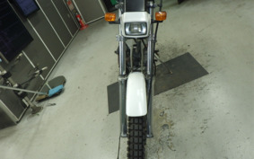 HONDA TLR250R MD18