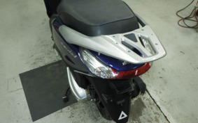 HONDA LEAD 125 JF45