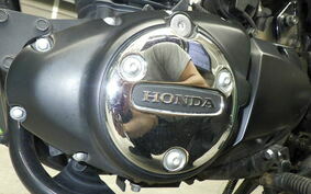 HONDA GB350S 2023 NC59