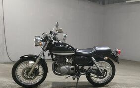 SUZUKI ST250E NJ4AA