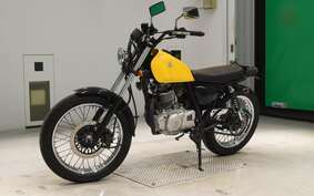 SUZUKI GRASS TRACKER Bigboy NJ4BA