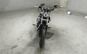 HARLEY XL1200R 2007 CV3