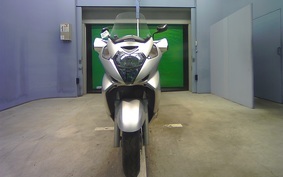 HONDA SILVER WING 400 2002 NF01