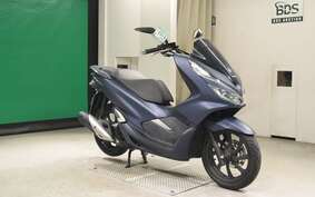 HONDA PCX 150 KF30