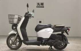 HONDA BENLY 50 AA03