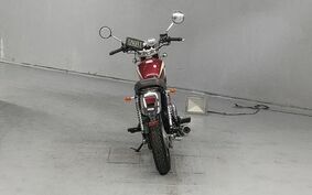 HONDA CB400SS Cell 2008 NC41