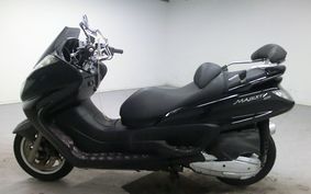 YAMAHA GRAND MAJESTY 400 2005 SH04J