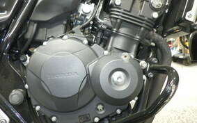 HONDA CB400SF VTEC 2011 NC42