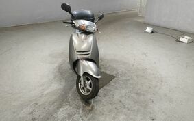 HONDA LEAD 100 JF06