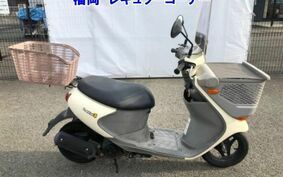 SUZUKI LET`s 4 CA43A