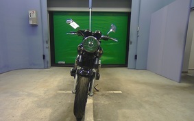 HONDA CB400SFV-3 2005 NC39