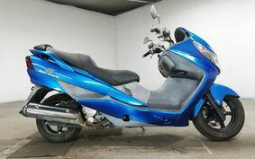 SUZUKI SKYWAVE 250 (Burgman 250) SS Type CJ43A