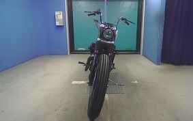 HARLEY XL883R 2006 CKM