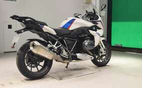 BMW R1200RS 2016 0A05