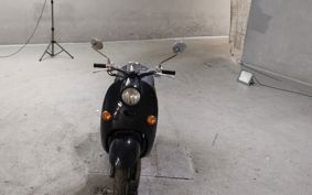 YAMAHA VINO SA26J