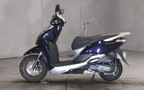 HONDA LEAD 125 JF45