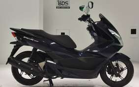 HONDA PCX 150 KF18