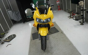 HONDA VFR800 2000