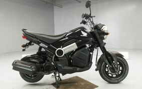 HONDA NAVI110 JF65