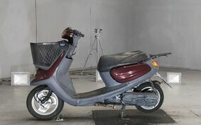 YAMAHA JOG POCHE SA08J