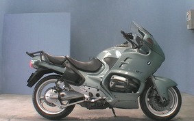 BMW R1100RT 1999 0413