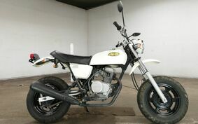 HONDA APE 50 AC16