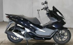 HONDA PCX125 JF81