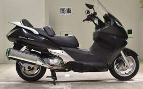 HONDA SILVER WING 400 2003 NF01