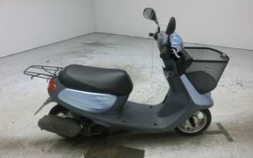 YAMAHA JOG POCHE SA08J