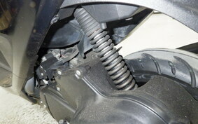 SUZUKI ADDRESS V50 CA4BA