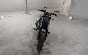 HONDA REBEL MC49