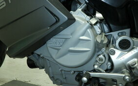 BMW F800ST 2007 0234