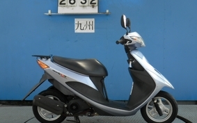 SUZUKI ADDRESS V50 G CA42A