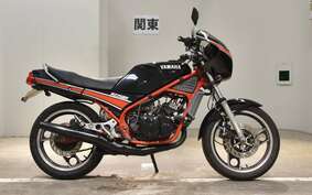 YAMAHA RZ250R 29L