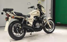 HONDA CBX750 HORIZON 1986 RC18