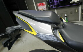 HONDA CBR250RR A MC51