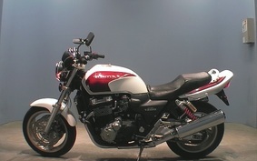 HONDA CB1300SF SUPER FOUR 1999 SC40