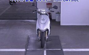 SUZUKI ZZ CA1PB