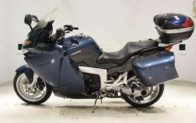 BMW K1200GT 2006 0587