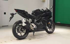 HONDA CBR250RR A MC51