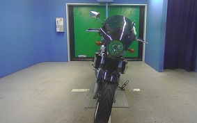 SUZUKI SV1000 2005 VT54A