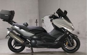 YAMAHA T-MAX500 SJ08J
