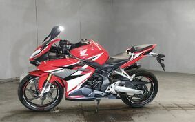 HONDA CBR250RR MC51