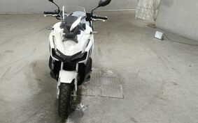 HONDA ADV150 KF38