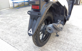 SUZUKI ADDRESS V110 CE47A